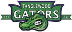 Gators 